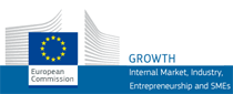 growth-internal-market-industry