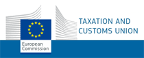 taxation-and-customs-union