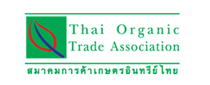 thai-organic-trade-association