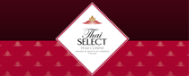 thaiselect