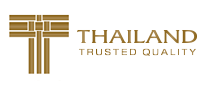 thailandtrust