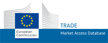 trade-market-access-database
