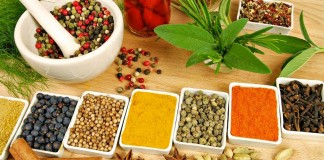 23 – 29 April 2016 ตลาดสินค้าออร์แกนิคในสหราชอาณาจักรยังคงสดใส