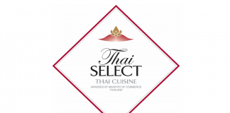 ขอรับ หรือ ต่ออายุประกาศนียบัตรเครื่องหมาย Thai Select