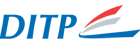 Thai Trade London Logo