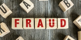 28 May – 3 June 2016 การหลอกลวงเงินยุคไซเบอร์ในสหราชอาณาจักร