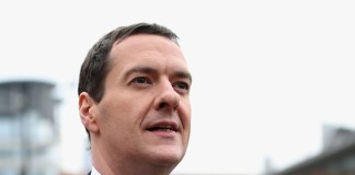 25 June-1 July 2016 รัฐมนตรีการคลังของสหราชอาณาจักรเรียกความเชื่อมั่นต่อเศรษฐกิจ หลังจาก Brexit