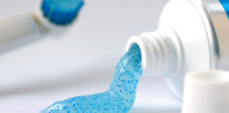 18 – 24 April 2016 ชาวสหราชอาณาจักรสนับสนุนรัฐบาลออกกฎหมายห้ามการใช้พลาสติก “Microbeads” ในเครื่องสำอาง