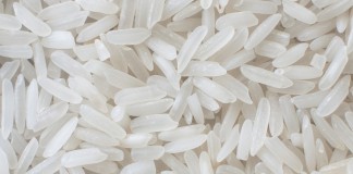 Thailand reassures the world about the quality of the number 1 product “Thai Hom Mali Rice”