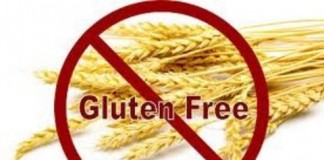 อาหาร Free-From เติบโตสวนกระแสภาวะเงินเฟ้อใน UK