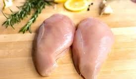 ยอดขายเนื้อสัตว์และไก่ออร์แกนิคในสหราชอาณาจักร เผชิญความเสี่ยงหากรายได้ครัวเรือนหดตัวลง