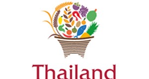 Visit the ‘Thailand Kitchen of the World’ (F990) stand to receive a prize in the lucky dip. Prizes include various Thai food products, recipe books and restaurant vouchers.