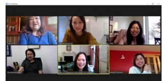 สคต. ลอนดอน เชิญผู้นำเข้าสินค้าอาหารไทย บริษัท Thai Tana ร่วมหารือร้านอาหาร Thai Select เพื่อลดต้นทุนวัตถุดิบ