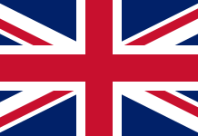 รายงานสถานการณ์การค้าเดือนกันยายน 2564