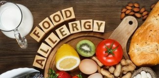 สหราชอาณาจักรออกกฎหมาย Food Label ใหม่ ‘Natasha’s Law’