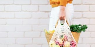 การขายสินค้าให้ผู้บริโภคในยุค ‘Eco Aware’