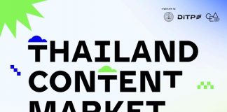 Thailand Content Market 2026: Elevate Your Creative Business in Asia