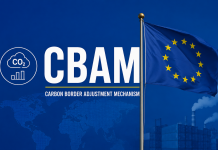 สหภาพยุโรปเตรียมขยายขอบเขตมาตรการ CBAM