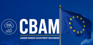 สหภาพยุโรปเตรียมขยายขอบเขตมาตรการ CBAM
