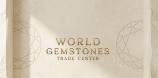Invitation for Gemstone Traders to Join the “World Gemstones Trade Center 2026” Project in Chanthaburi