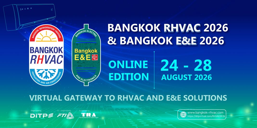 Final KV RHVAC_E&E 2026 Banner Hi-res-1600x800 (1)