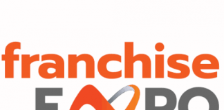 Franchise Expo Thailand 2026 by Smart SME EXPO (6–9 August 2026)